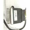 Recambio de resistencia calefaccion para audi a6 avant (4g5) 2.0 tfsi referencia OEM IAM 8K0959501G M135165 