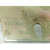 Recambio de elevalunas delantero izquierdo para fiat seicento (187) active referencia OEM IAM 46512304  