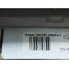 Recambio de luz interior para ford transit connect kombi trend largo referencia OEM IAM 8A6A13K767AB34X1 2006677 