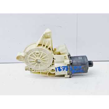 Recambio de motor elevalunas delantero izquierdo para mercedes-benz clase c (w204) familiar c 180 t cdi blueefficiency (204.200)
