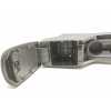 Recambio de consola central para toyota corolla hybrid (e21) 1.8 referencia OEM IAM 5882202410  
