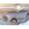 Recambio de caja cambios para suzuki ignis rm (mh) básico referencia OEM IAM A32842F17W355  