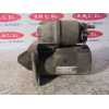 Recambio de motores de arranque para fiat punto berlina (188) 1.2 cat referencia OEM IAM 63101018  
