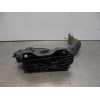 Recambio de pedal acelerador para citroën c3 collection referencia OEM IAM 9671433780  
