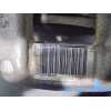 Recambio de pinza de freno trasera derecha para peugeot 3008 active referencia OEM IAM 9819060980 ATE 