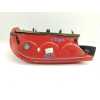 Recambio de piloto trasero derecho para peugeot 406 berlina (s1/s2) srdt referencia OEM IAM 23260401  