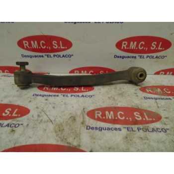 Recambio de bieleta estabilizadora trasera izquierda para mercedes-benz clase e (w124) berlina d 300 (124.130) referencia OEM IA