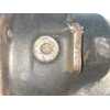 Recambio de diferencial trasero para toyota rav 4 (a2) 2.0 16v cat referencia OEM IAM   