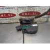 Recambio de cerradura puerta trasera derecha para renault fluence limited referencia OEM IAM 825020019 40747173 
