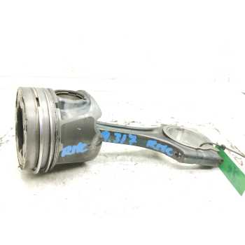 Recambio de piston para mercedes-benz clase a (w169) a 160 cdi a-edition referencia OEM IAM 0830923  