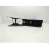 Recambio de consola central para toyota corolla hybrid (e21) 1.8 referencia OEM IAM 5882202410  