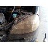 Recambio de faro izquierdo para chevrolet tacuma se referencia OEM IAM   
