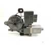 Recambio de motor elevalunas trasero izquierdo para seat leon (5f1) i-tech referencia OEM IAM 5Q0959811A 0130822725 E850202015