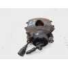 Recambio de pinza de freno delantera izquierda para volkswagen golf vi (5k1) referencia OEM IAM 1K0615123D  