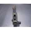 Recambio de potenciometro pedal para toyota rav 4 advance hybrid referencia OEM IAM 781100W040  