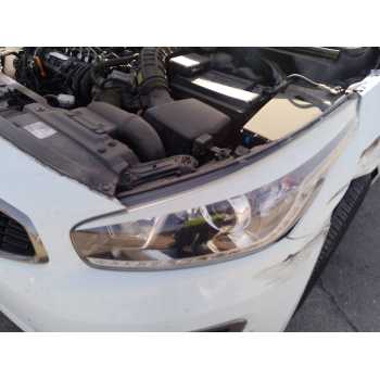 FARO IZQUIERDO L009A22YAQ4 