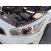 Recambio de faro izquierdo para kia cee´d business referencia OEM IAM L009A22YAQ4  