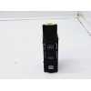 Recambio de mando multifuncion para toyota prius+ advance referencia OEM IAM 75F234  