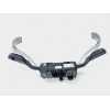 Recambio de mando intermitentes para alfa romeo stelvio (630) executive 4wd referencia OEM IAM 01561291390  