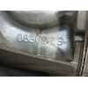 Recambio de piston para mercedes-benz clase a (w169) a 160 cdi a-edition referencia OEM IAM 0830923  