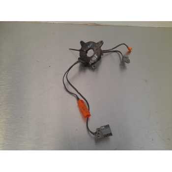 Recambio de anillo airbag para citroën xantia berlina 2.0 hdi cat (rhy / dw10td) referencia OEM IAM   