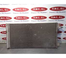 CONDENSADOR / RADIADOR AIRE ACONDICIONADO 921009956 