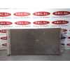 Recambio de condensador / radiador aire acondicionado para renault fluence limited referencia OEM IAM 921009956  