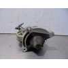 Recambio de motores de arranque para citroën c2 cool referencia OEM IAM 965830878003 VALEO 