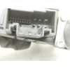 Recambio de motor elevalunas delantero izquierdo para volkswagen polo 1.0 tsi referencia OEM IAM 2Q1959406B 0130822065 