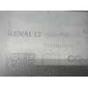 Recambio de paragolpes trasero para renault clio iv 1.5 dci referencia OEM IAM 850B24953R 850225639R 