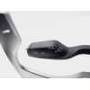 Recambio de mando intermitentes para alfa romeo stelvio (630) executive 4wd referencia OEM IAM 01561291390  