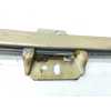 Recambio de elevalunas delantero izquierdo para fiat seicento (187) active referencia OEM IAM 46512304  