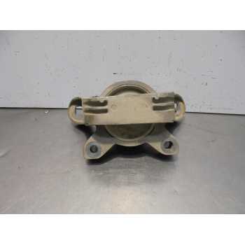Recambio de soporte motor derecho para ford focus berlina (cak) ambiente referencia OEM IAM   