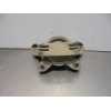 Recambio de soporte motor derecho para ford focus berlina (cak) ambiente referencia OEM IAM   