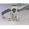 Recambio de refuerzo paragolpes delantero para mg serie 600 (rh) 618 i referencia OEM IAM   