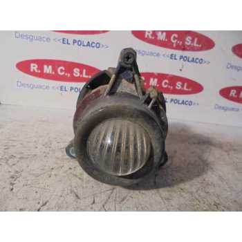 FARO ANTINIEBLA DERECHO 468499393 