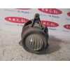 Recambio de faro antiniebla derecho para fiat punto berlina (188) 1.2 cat referencia OEM IAM 468499393  