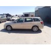 opel astra h station wagon (a04) del año 2007