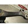 Recambio de caja direccion para mercedes-benz clase e (w124) berlina d 300 (124.130) referencia OEM IAM   