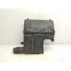 Recambio de caja filtro aire para suzuki ignis rm (mh) básico referencia OEM IAM 4601885900  
