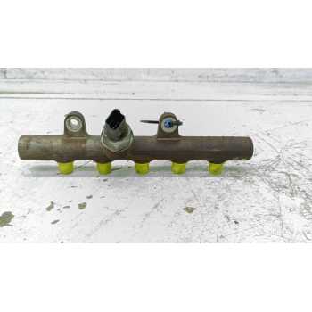 RAMPA INYECTORA H8200701690 R9144Z221A 
