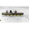 Recambio de rampa inyectora para renault kangoo (f/kc0) alize referencia OEM IAM H8200701690 R9144Z221A 