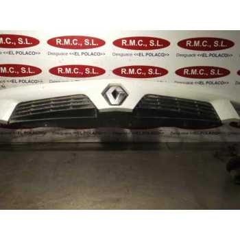 REJILLA DELANTERA 8200070031 