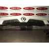 Recambio de rejilla delantera para renault kangoo (f/kc0) express confort referencia OEM IAM 8200070031  