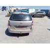 opel astra h station wagon (a04) del año 2007