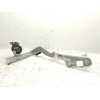 Recambio de soporte paragolpes delantero para renault scenic iv zen referencia OEM IAM 620426570R  