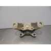 Recambio de soporte motor derecho para ford focus berlina (cak) ambiente referencia OEM IAM   