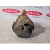 Recambio de faro antiniebla derecho para fiat punto berlina (188) 1.2 cat referencia OEM IAM 468499393  