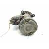 Recambio de motores de arranque para peugeot 307 (s1) xr referencia OEM IAM  5802CY 2802CP 1638116380