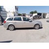 opel astra h station wagon (a04) del año 2007